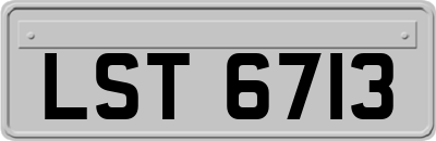 LST6713