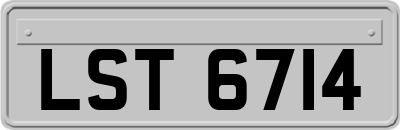 LST6714