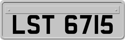 LST6715