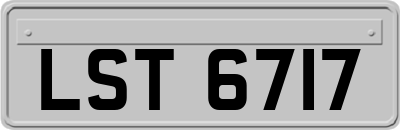 LST6717