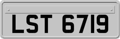 LST6719