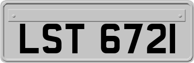 LST6721