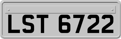 LST6722