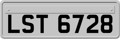 LST6728
