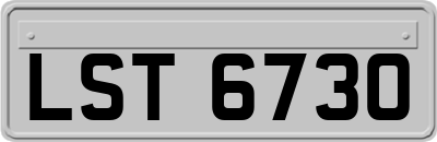 LST6730