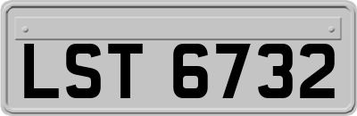 LST6732
