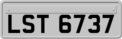 LST6737