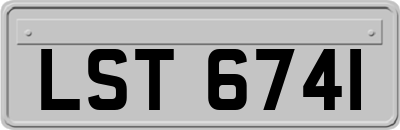 LST6741