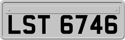 LST6746