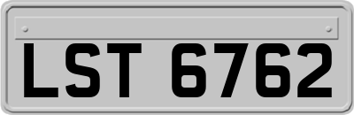 LST6762
