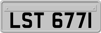 LST6771