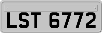LST6772