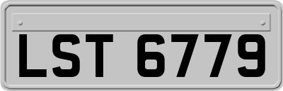 LST6779