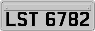 LST6782