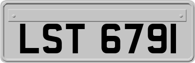 LST6791