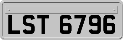 LST6796