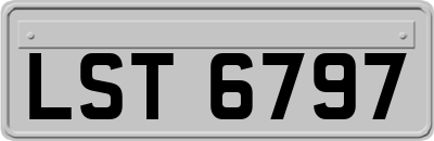 LST6797