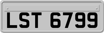 LST6799