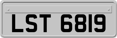 LST6819