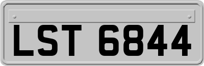 LST6844