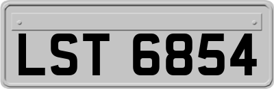 LST6854