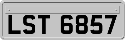 LST6857