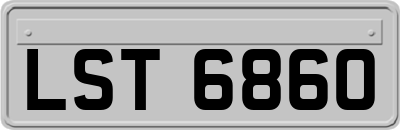 LST6860