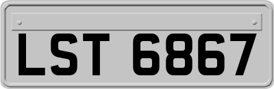 LST6867