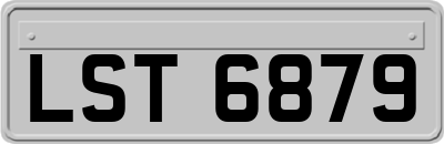 LST6879