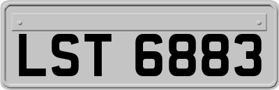 LST6883