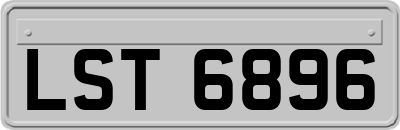 LST6896