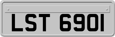 LST6901