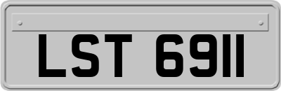 LST6911