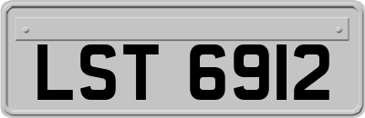 LST6912