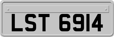 LST6914