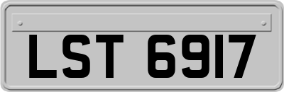 LST6917