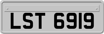 LST6919