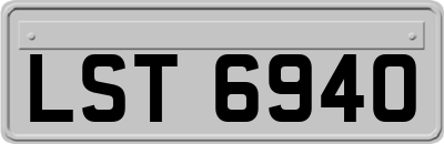 LST6940