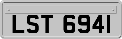 LST6941