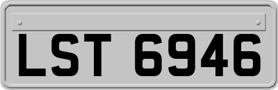 LST6946