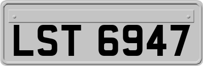 LST6947