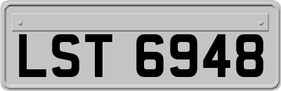 LST6948