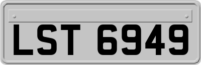 LST6949
