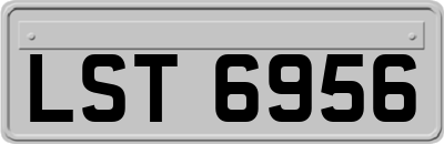 LST6956