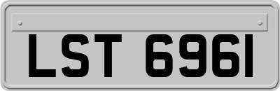 LST6961