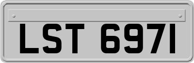 LST6971