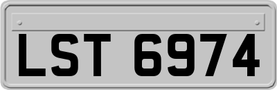 LST6974