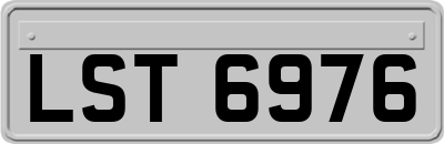 LST6976