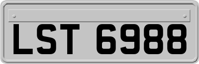 LST6988