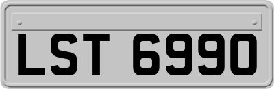 LST6990
